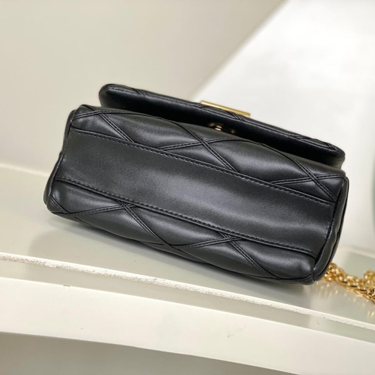 LV GO-14 Medium Gloves(HIGH-END GRADE)