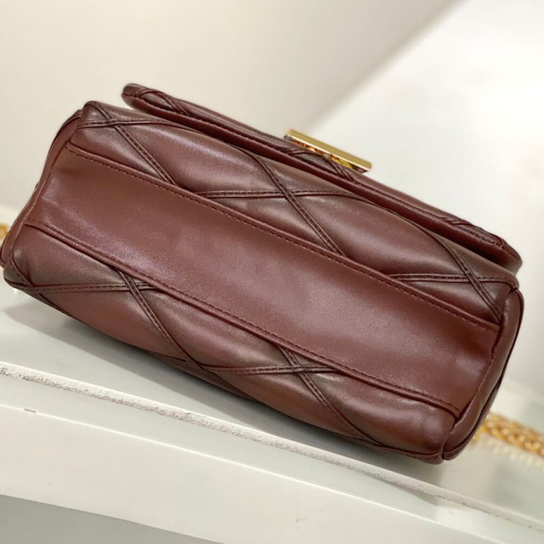 LV GO-14 Medium Gloves(HIGH-END GRADE)