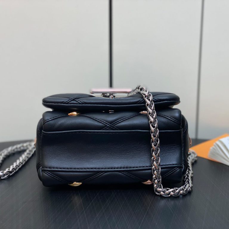 LV PICO GO-14 Gloves(HIGH-END GRADE)