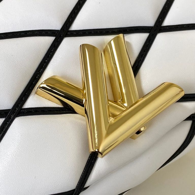LV PICO GO-14 Gloves(HIGH-END GRADE)