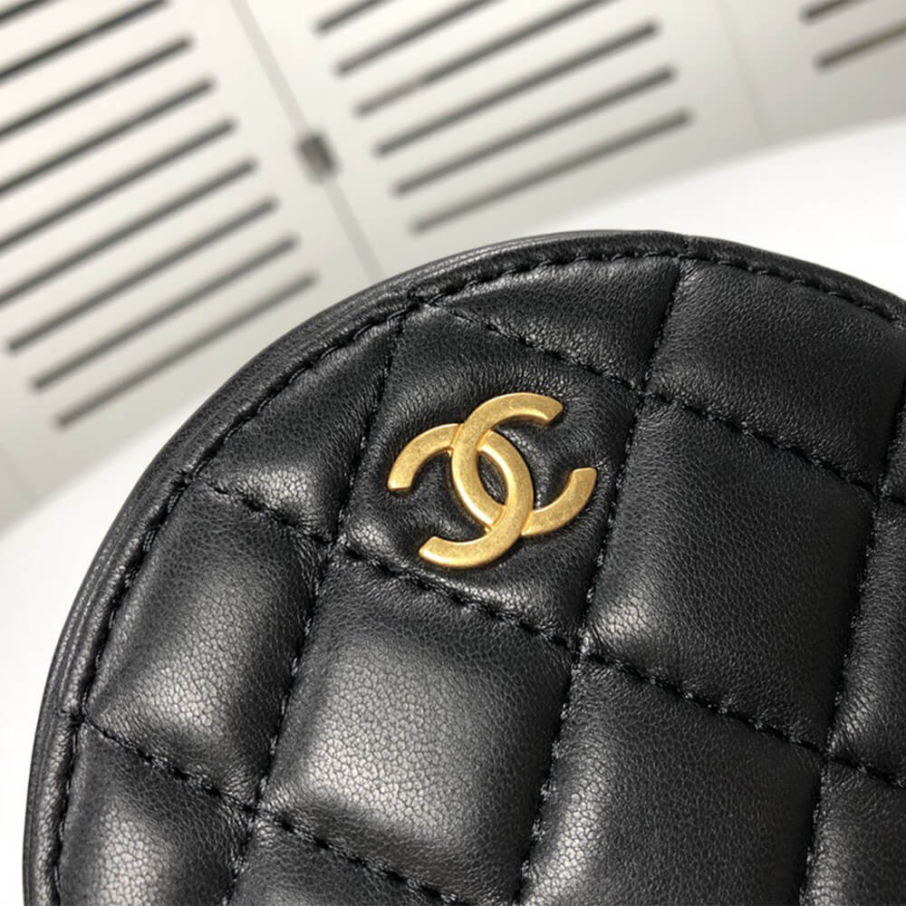 Ch**el19 small Bag