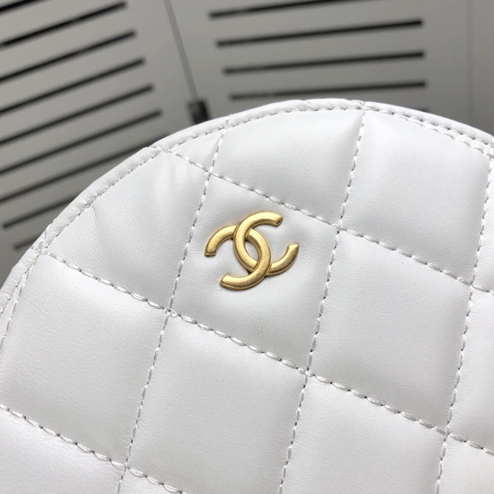 Ch**el19 large Bag