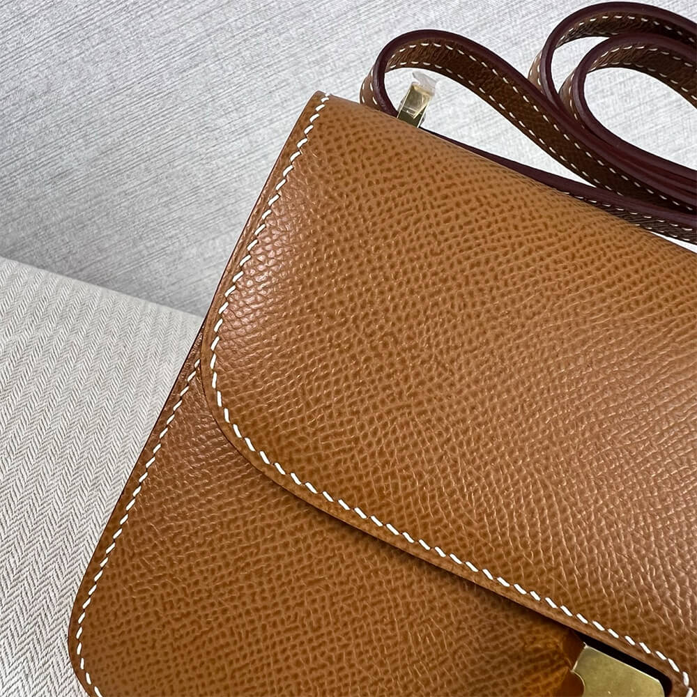 H**me5 Constance Elan Shoulder Bag