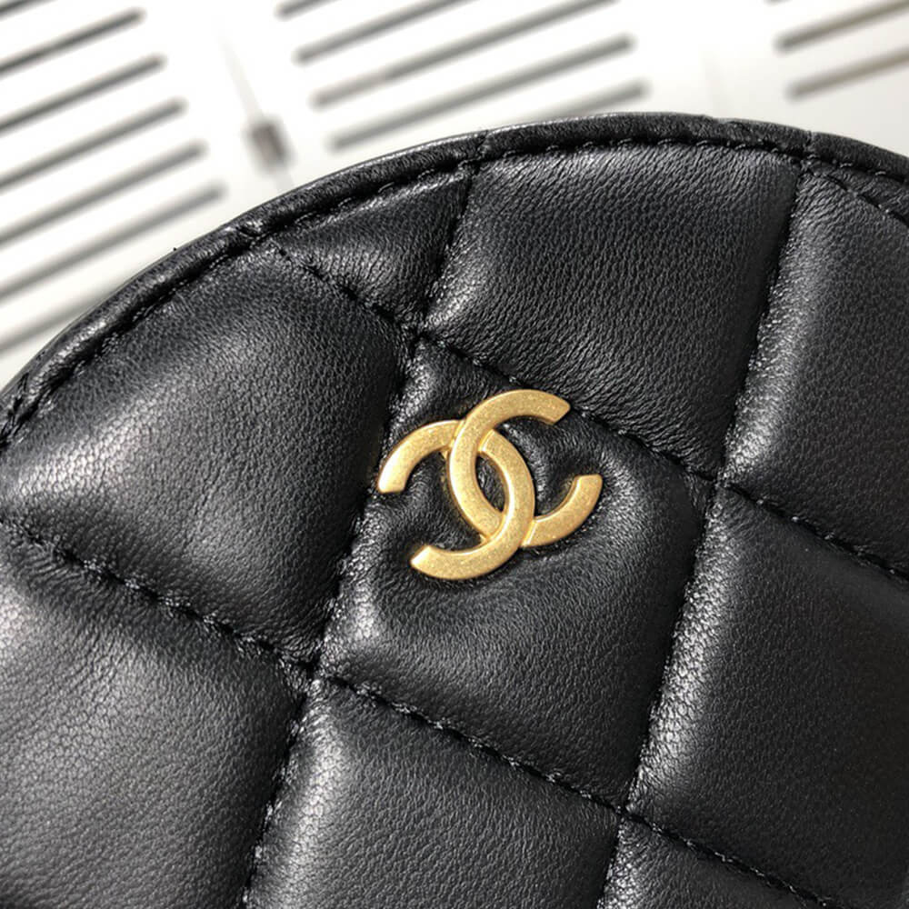 Ch**el19 large Bag
