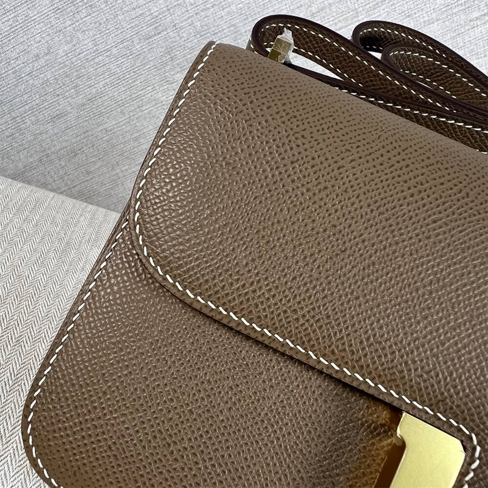 H**me5 Constance Elan Shoulder Bag