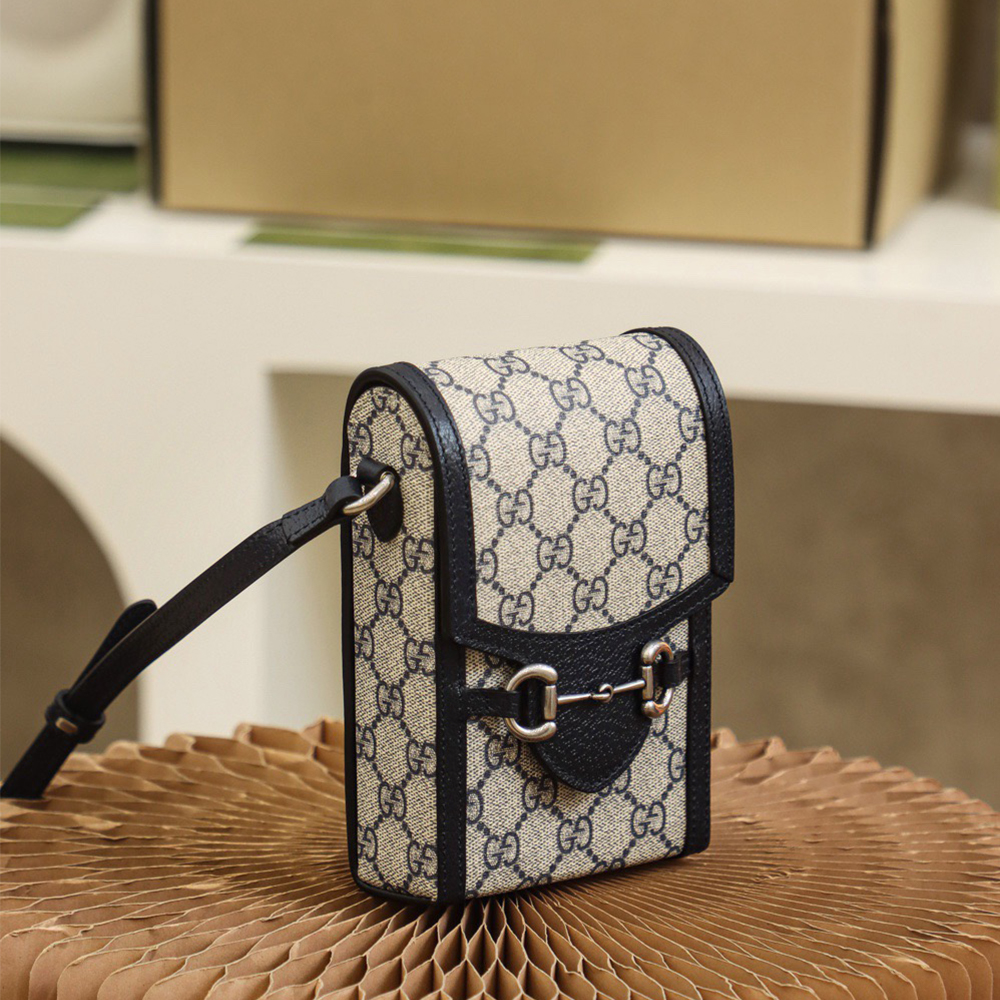Gvc*1 1995 bag