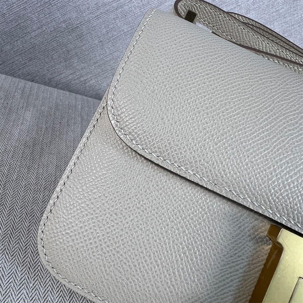 H**me5 Constance Elan Shoulder Bag(HIGH-END GRADE)