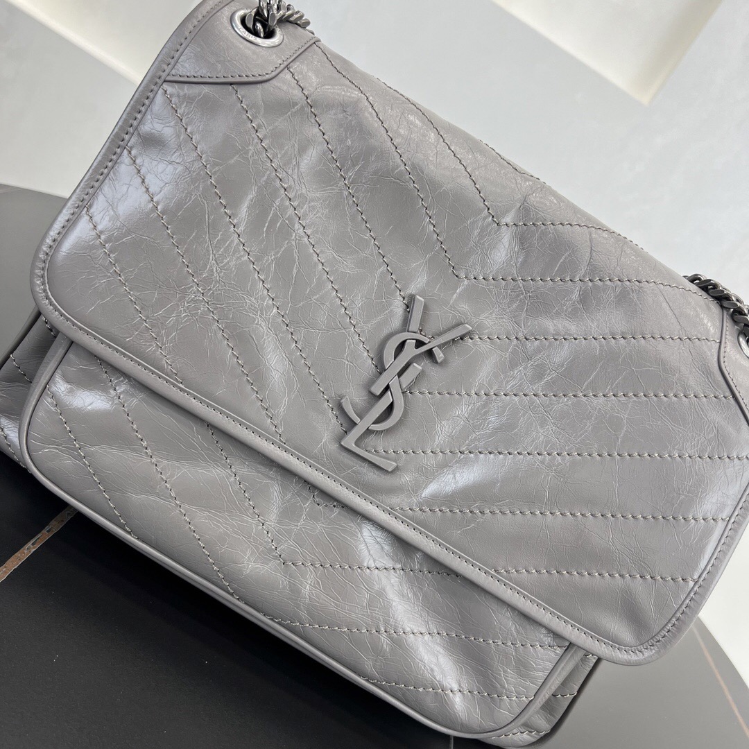 Y51 Sa1nt Lau*nt Large(HIGH-END GRADE)