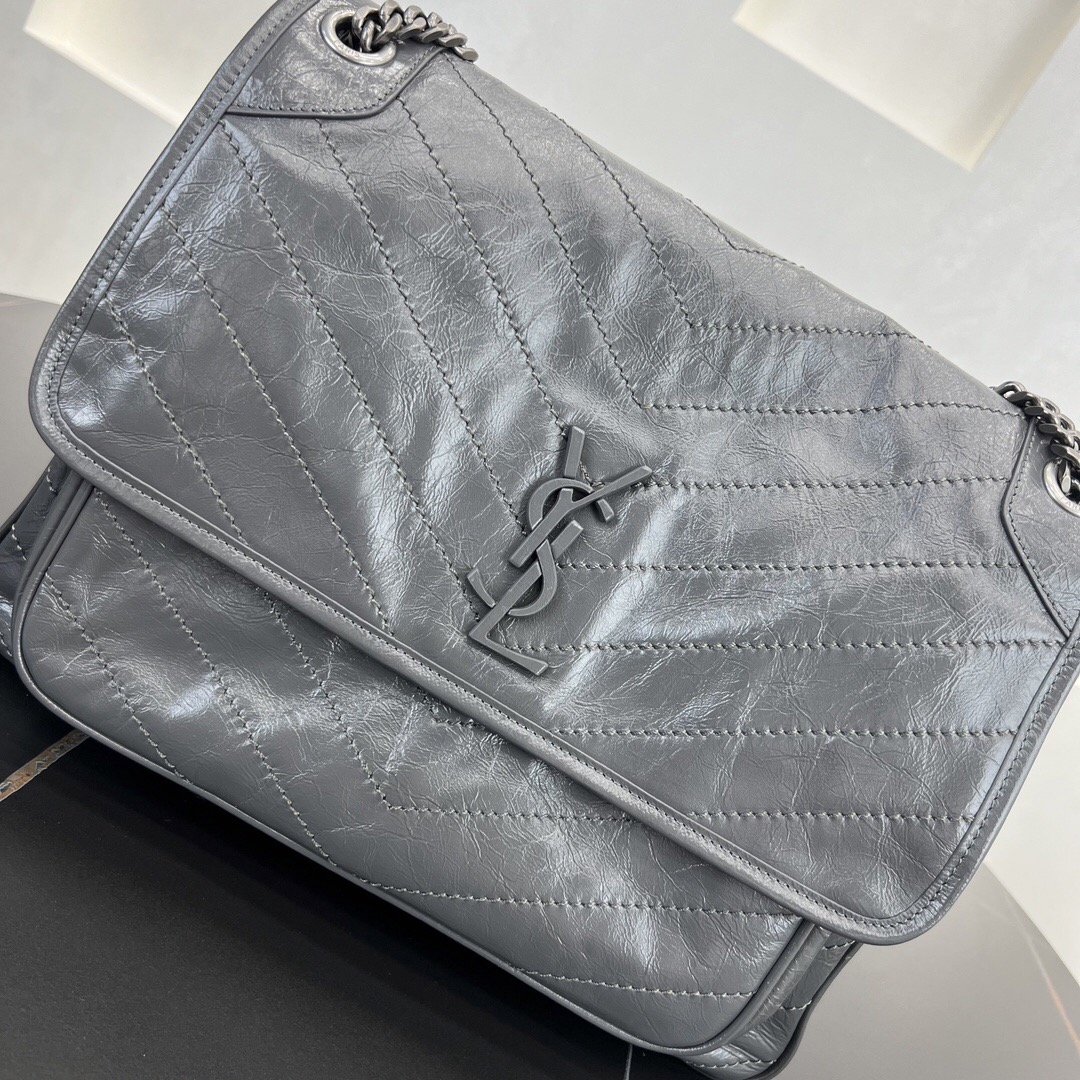 Y51 Sa1nt Lau*nt Large(HIGH-END GRADE)