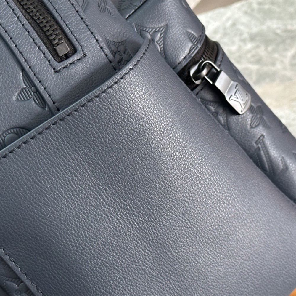 LV DISCOVERY SMALL BACKPACK(HIGH-END GRADE)