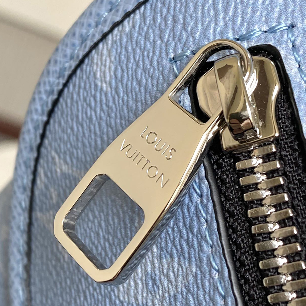 LV PULSE mini bag