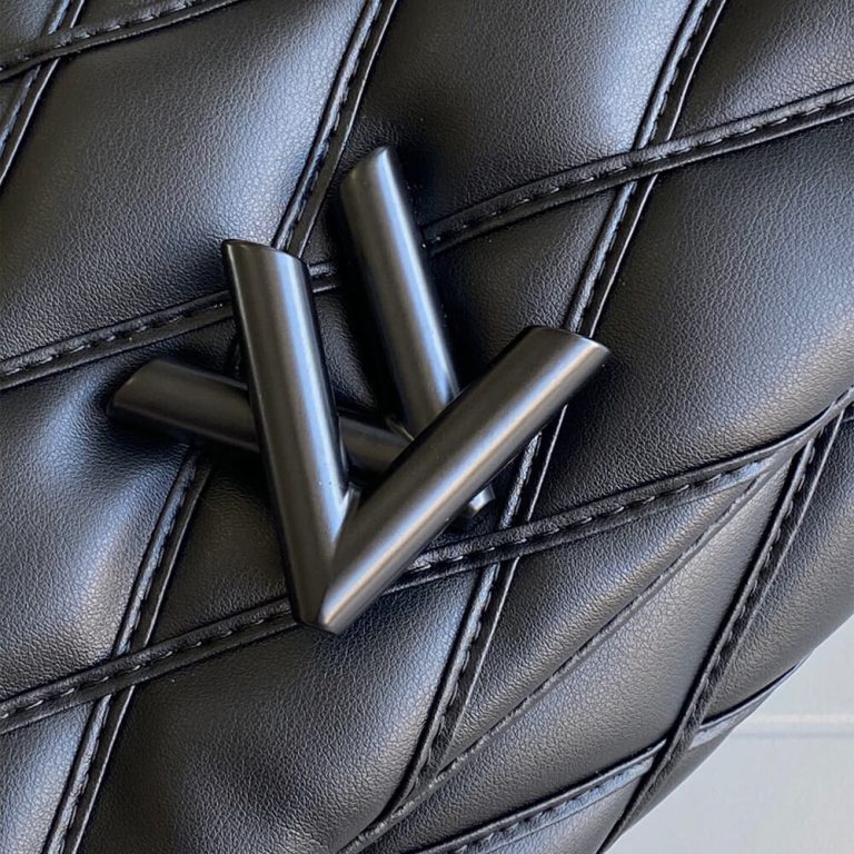 LV GO-14 Medium Gloves(HIGH-END GRADE)