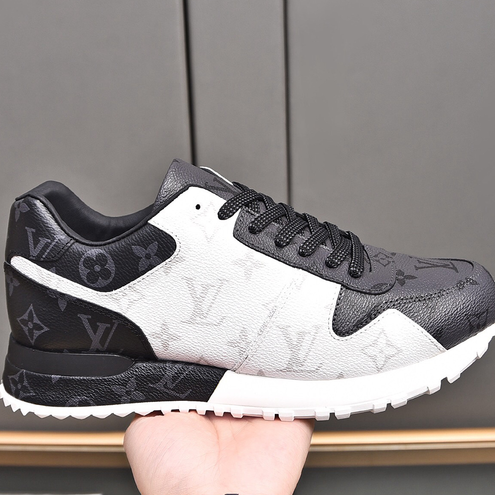 LV RUN Away(high-end grade)