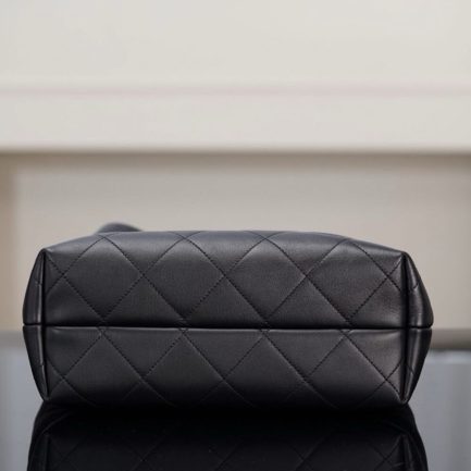 Ch**el Shopping Bag(high-end grade)