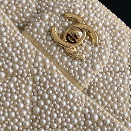 Ch**el Evening Bag(high-end grade)