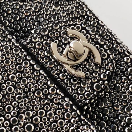 Ch**el Evening Bag(high-end grade)