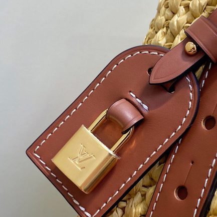 LV All In BB(HIGH-END GRADE)LV All In BB(HIGH-END GRADE)