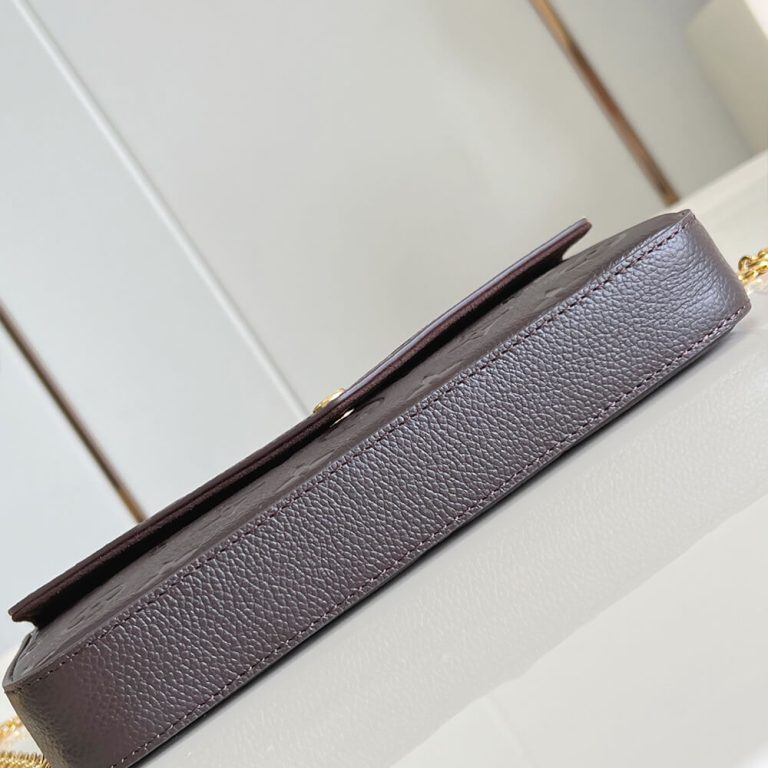 LV Félicie Pochette