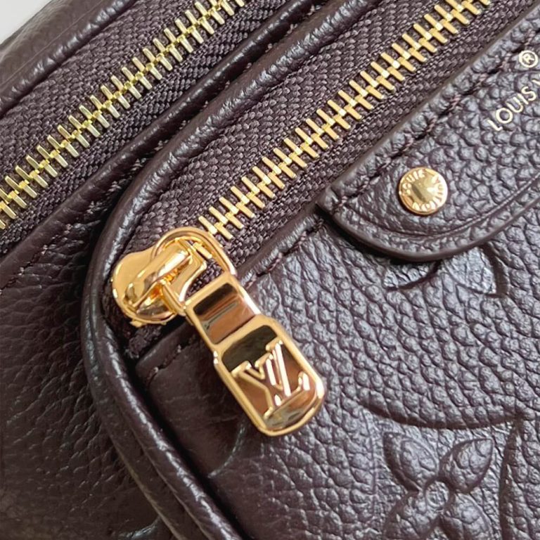 LV Mini Bumbag