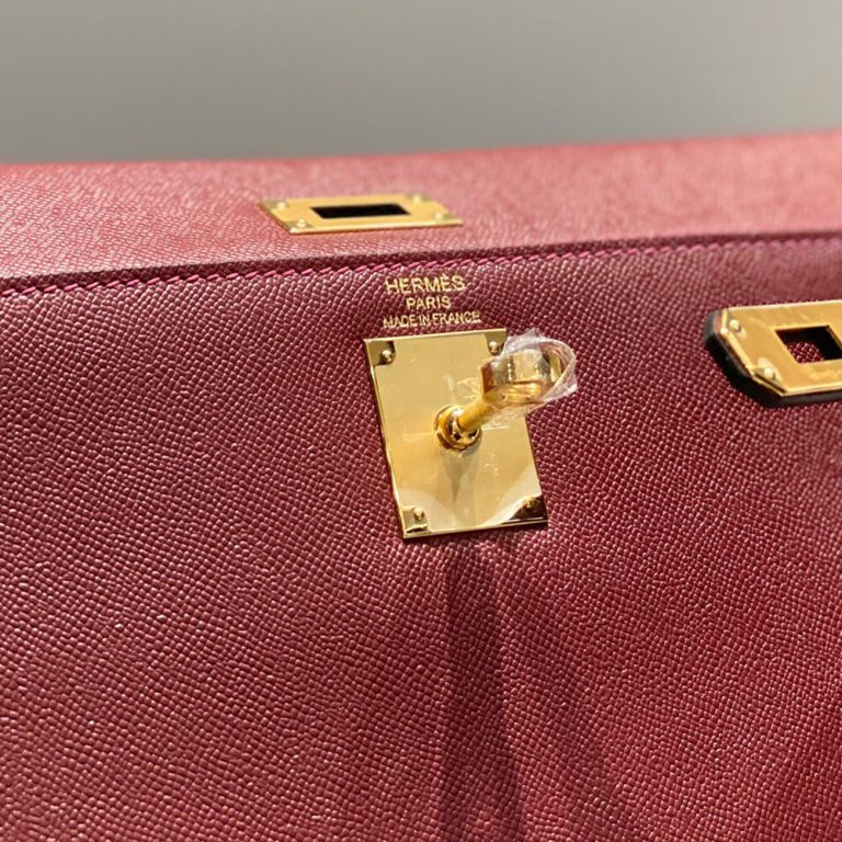 H**me5 Kelly Elan(HIGH-END Grade)