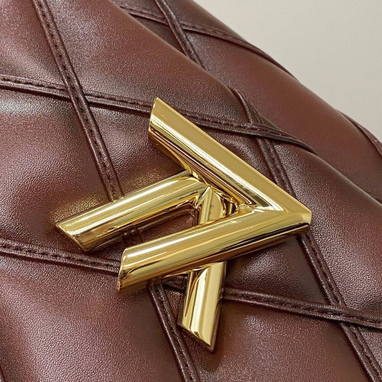 LV GO-14 Medium Gloves(HIGH-END GRADE)