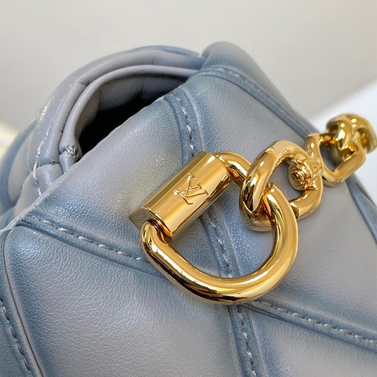 LV PICO GO-14 Gloves(HIGH-END GRADE)
