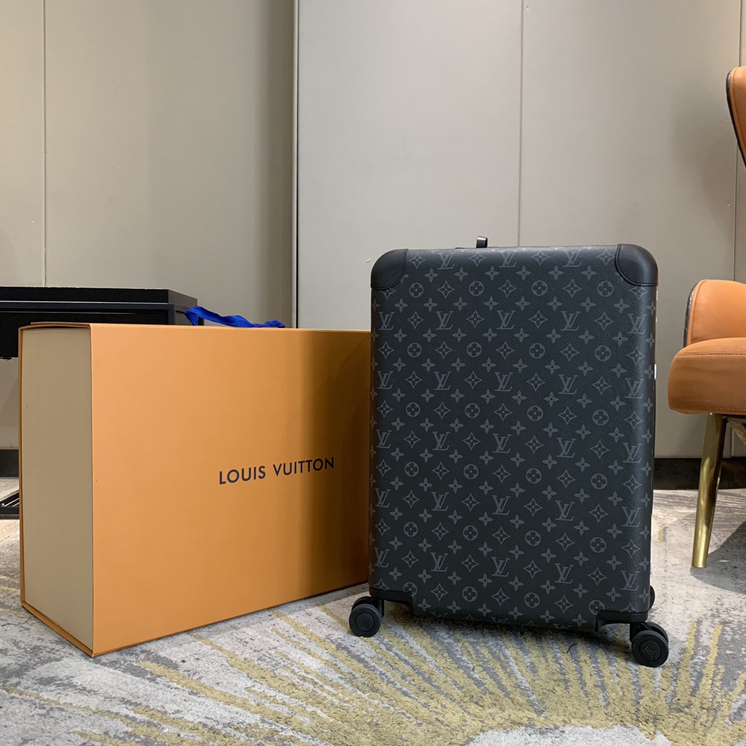 LV Horizon 50 (high-end grade)