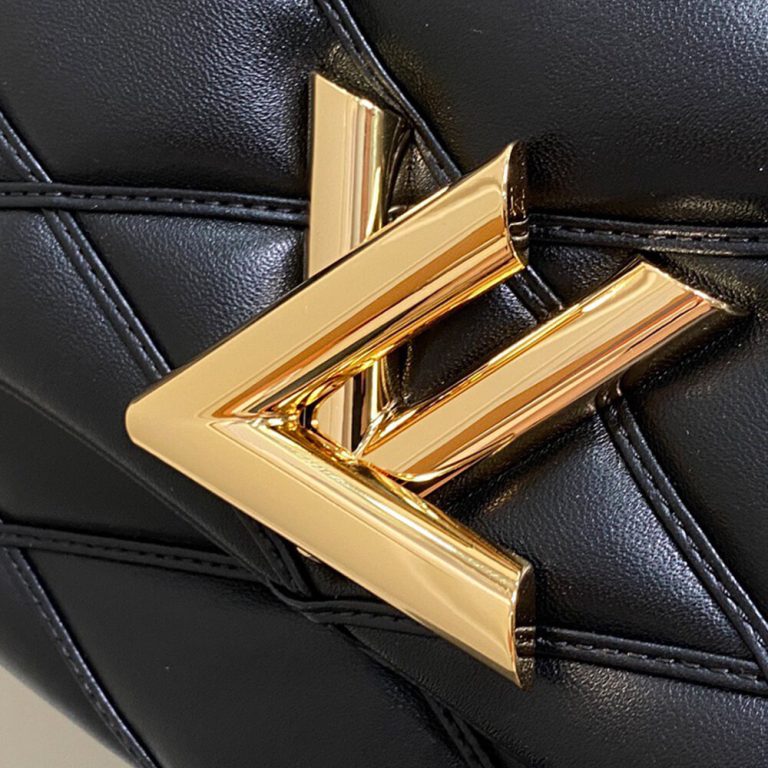 LV GO-14 Large gloves(HIGH-END GRADE)