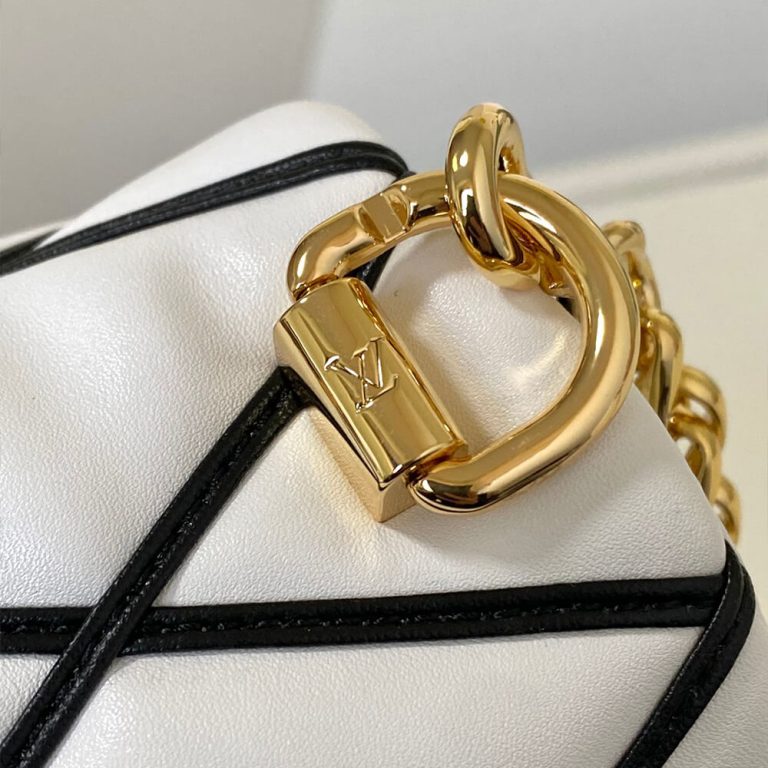 LV PICO GO-14 Gloves(HIGH-END GRADE)