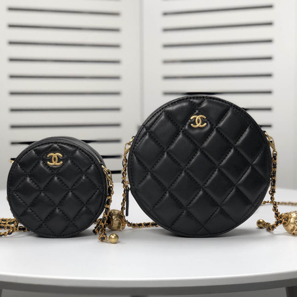 Ch**el19 small Bag