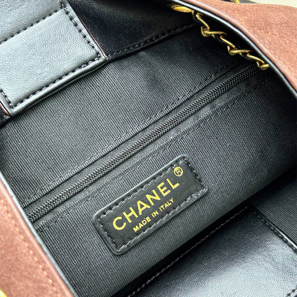 Ch**el Shopping Bag(high-end grade)