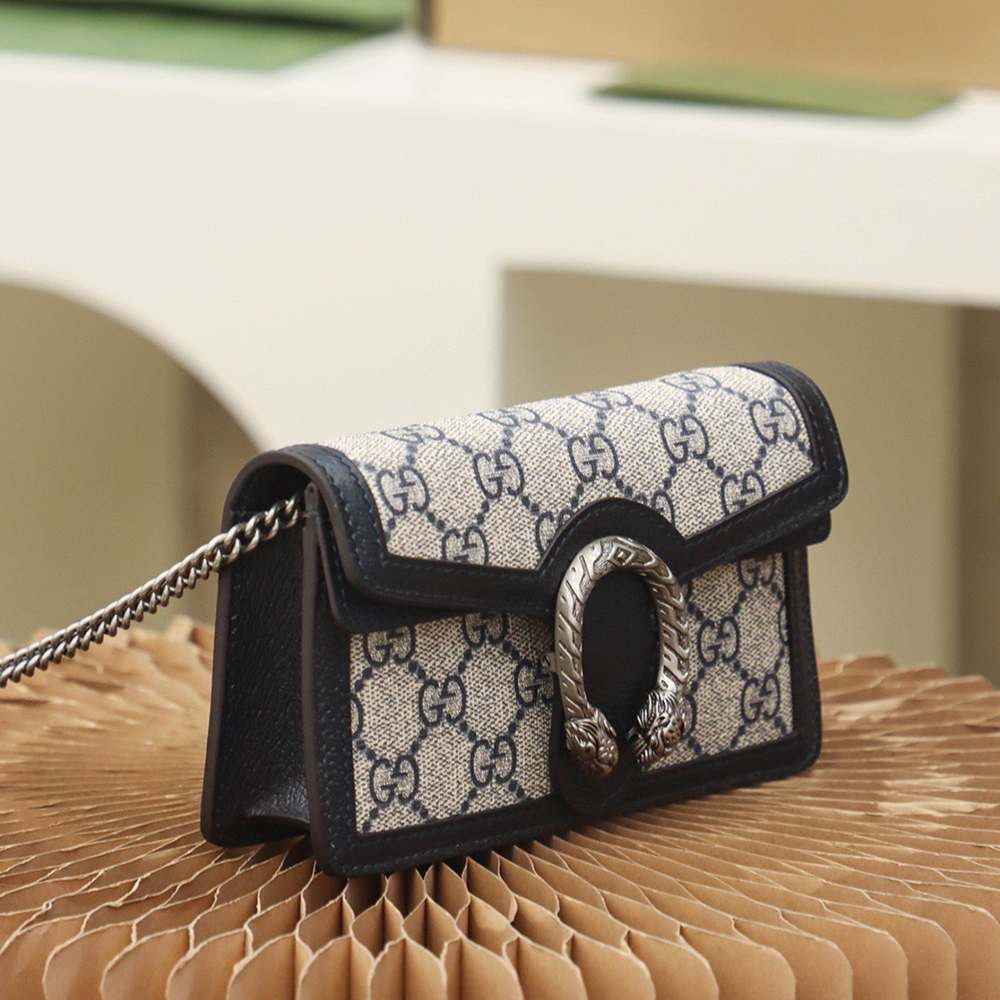 Gvc*1 Dionysus Mini bag