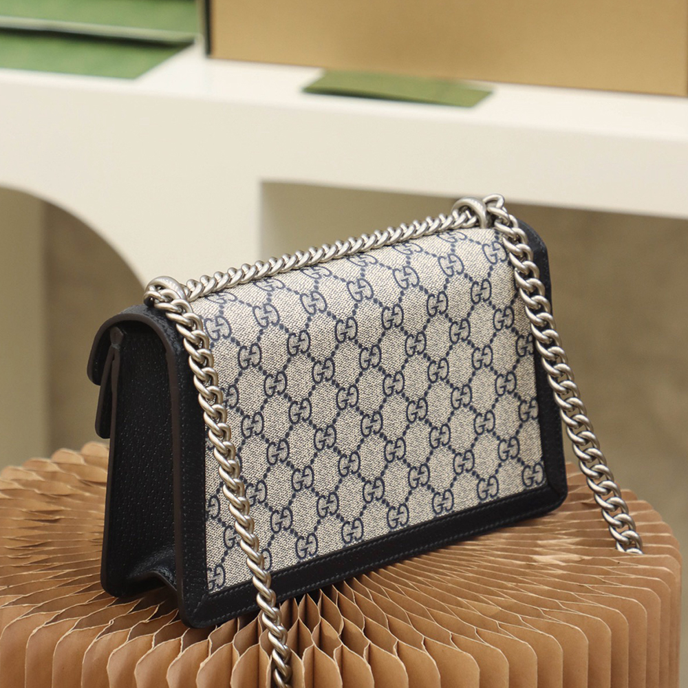 Gvc*1 Dionysus 25 bag
