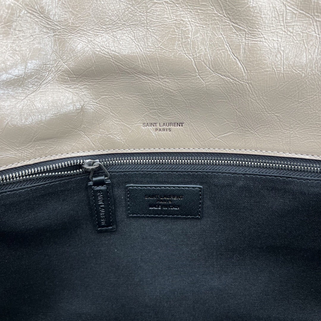 Y51 Sa1nt Lau*nt Large(HIGH-END GRADE)