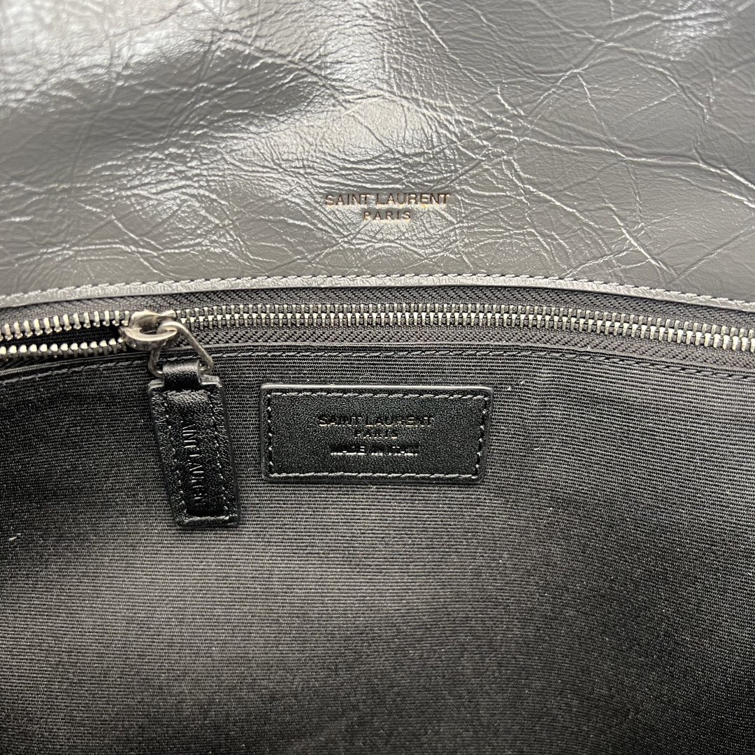 Y51 Sa1nt Lau*nt Large(HIGH-END GRADE)