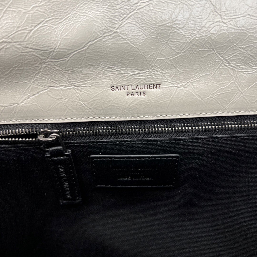 Y51 Sa1nt Lau*nt Large(HIGH-END GRADE)