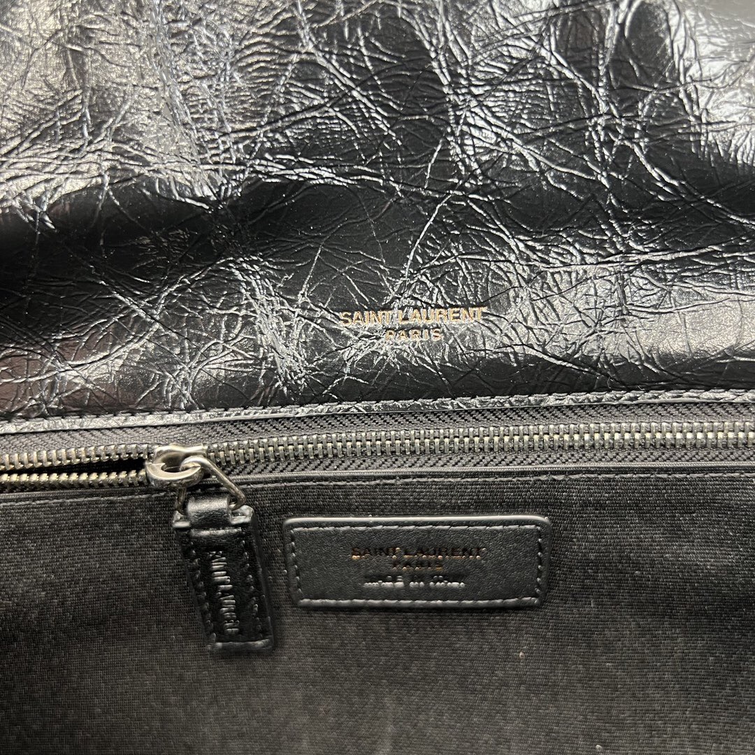 Y51 Sa1nt Lau*nt Large(HIGH-END GRADE)