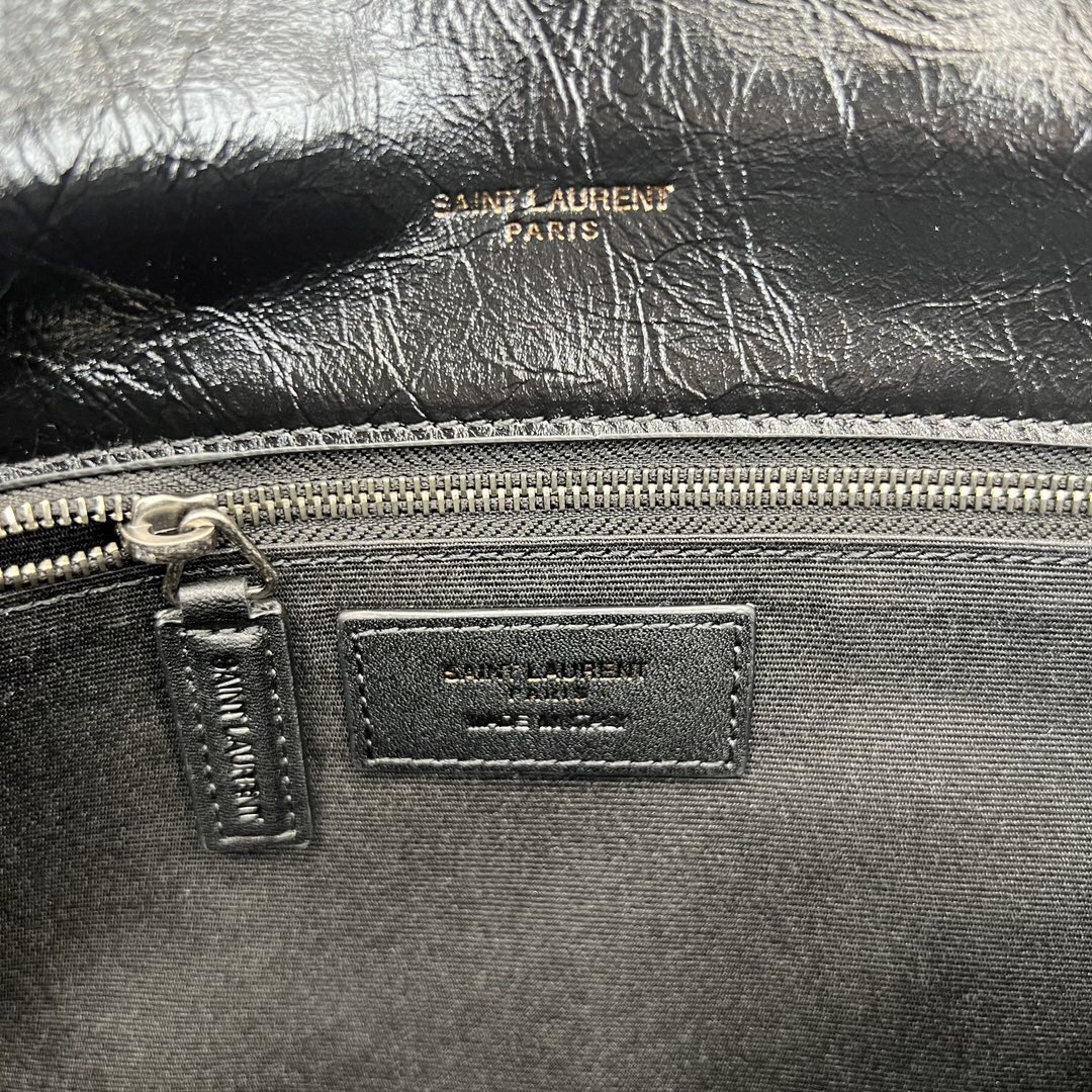 Y51 Sa1nt Lau*nt Medium(HIGH-END GRADE)