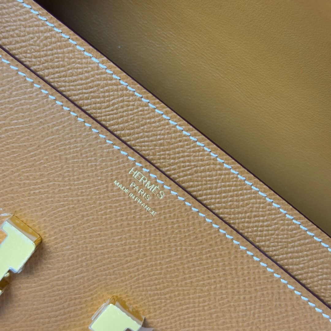 H**me5 Constance To Go Rock wallet