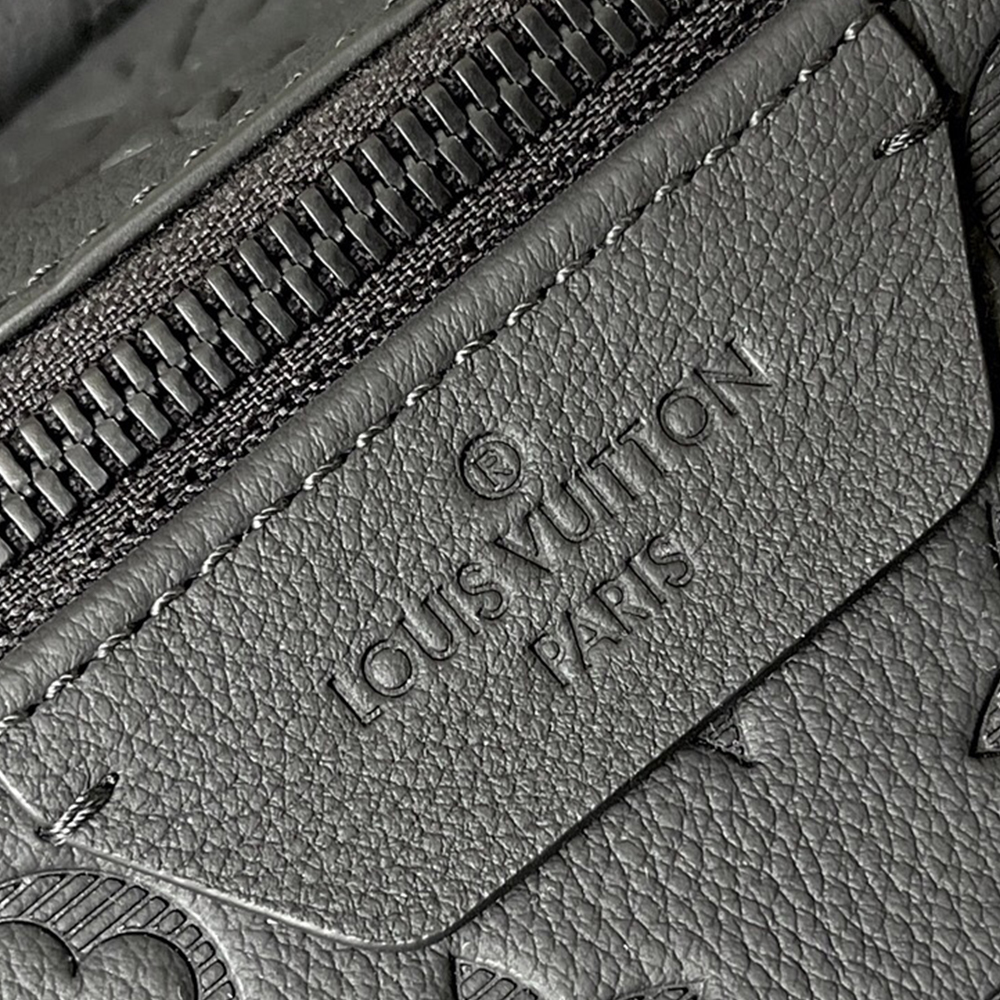 LV DISCOVERY backpack(HIGH-END GRADE)