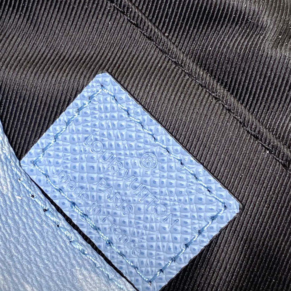 LV PULSE mini bag