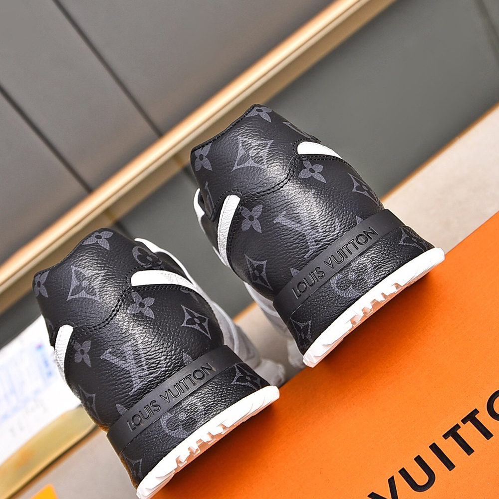 LV RUN Away(high-end grade)