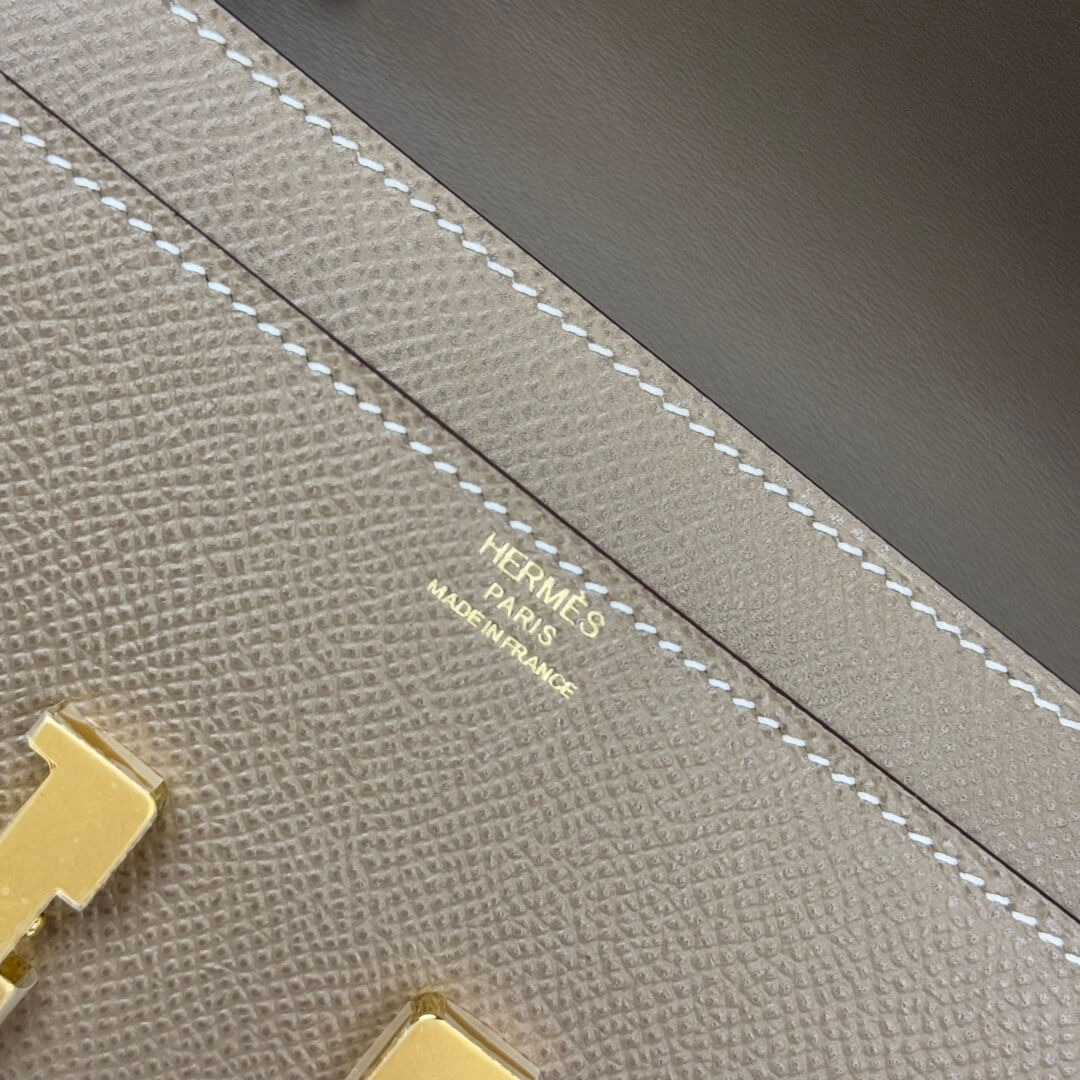 H**me5 Constance To Go Rock wallet