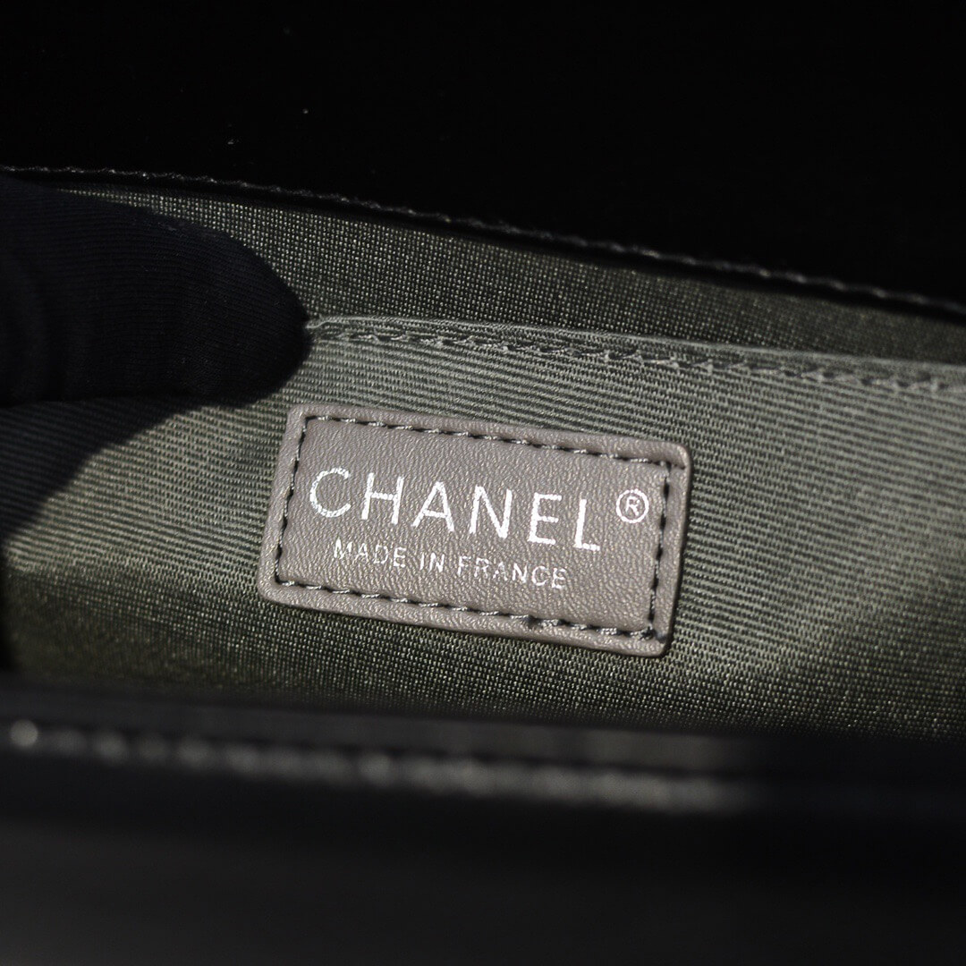 Ch**el LE BOY BAG