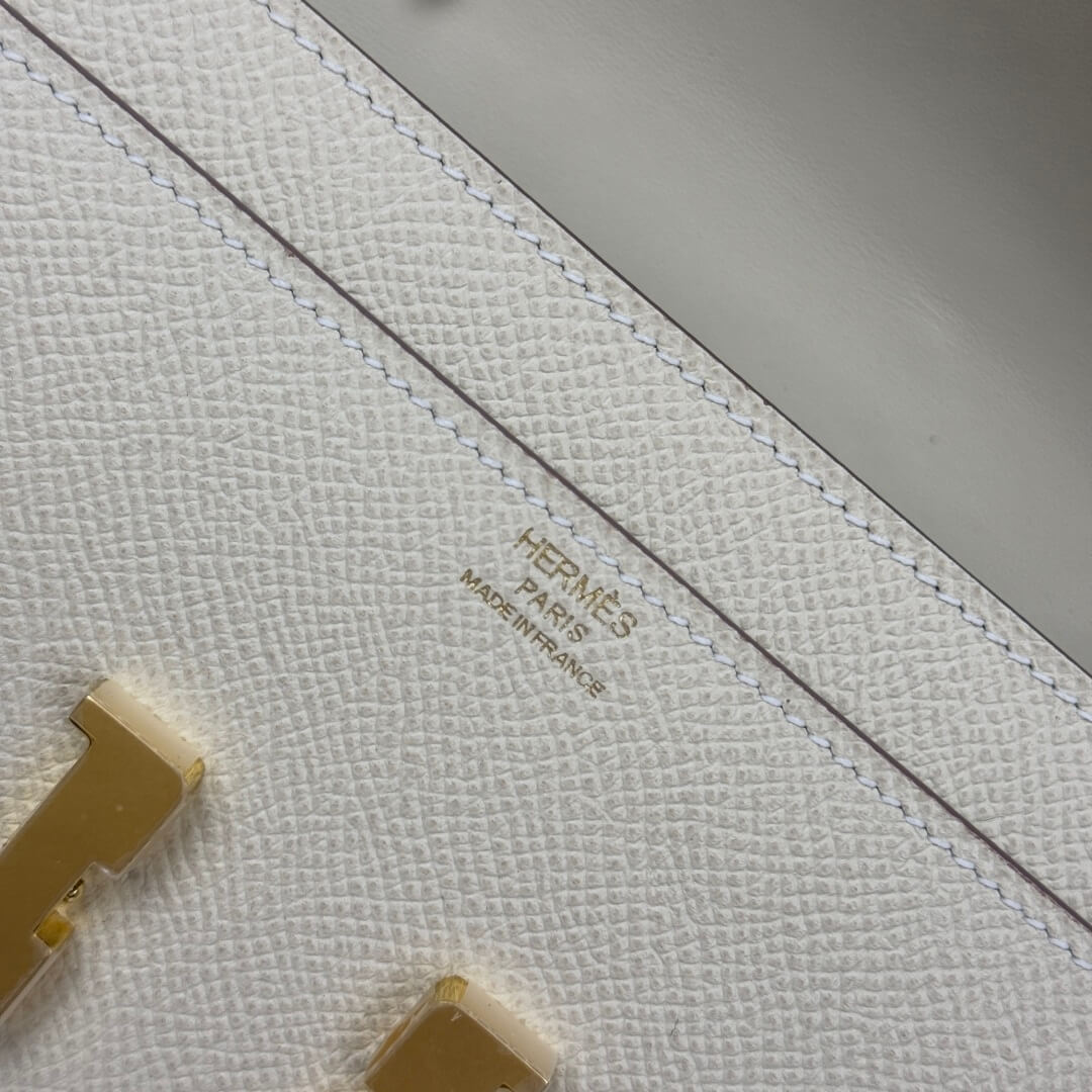 H**me5 Constance To Go Rock wallet