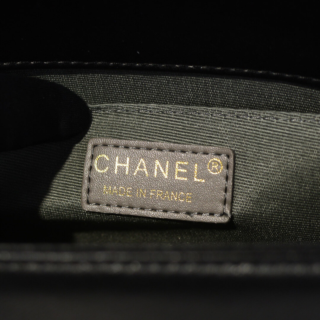 Ch**el LE BOY BAG