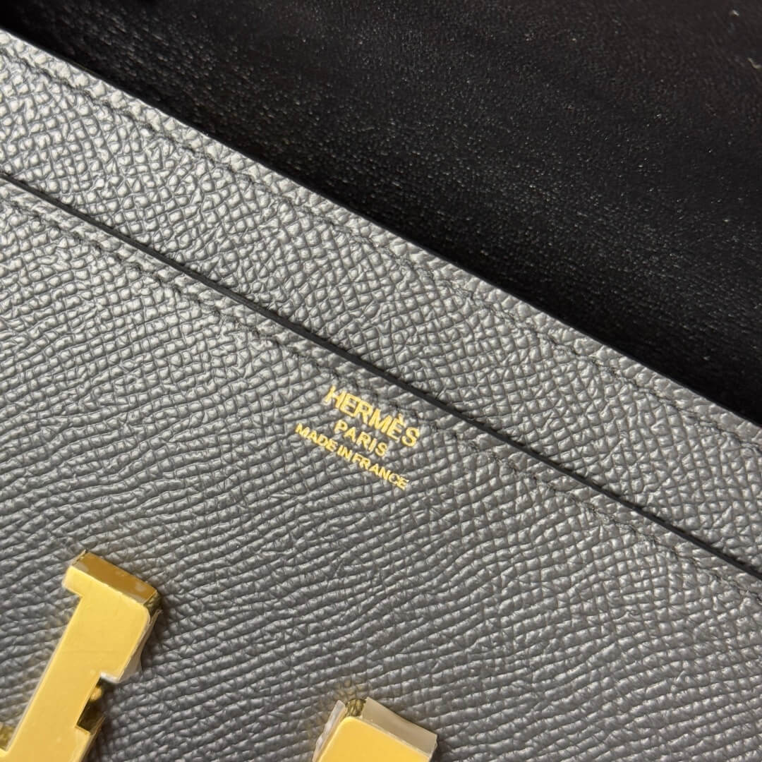 H**me5 Constance To Go Rock wallet