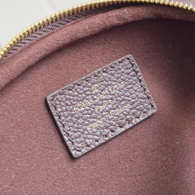 LV Mini Bumbag