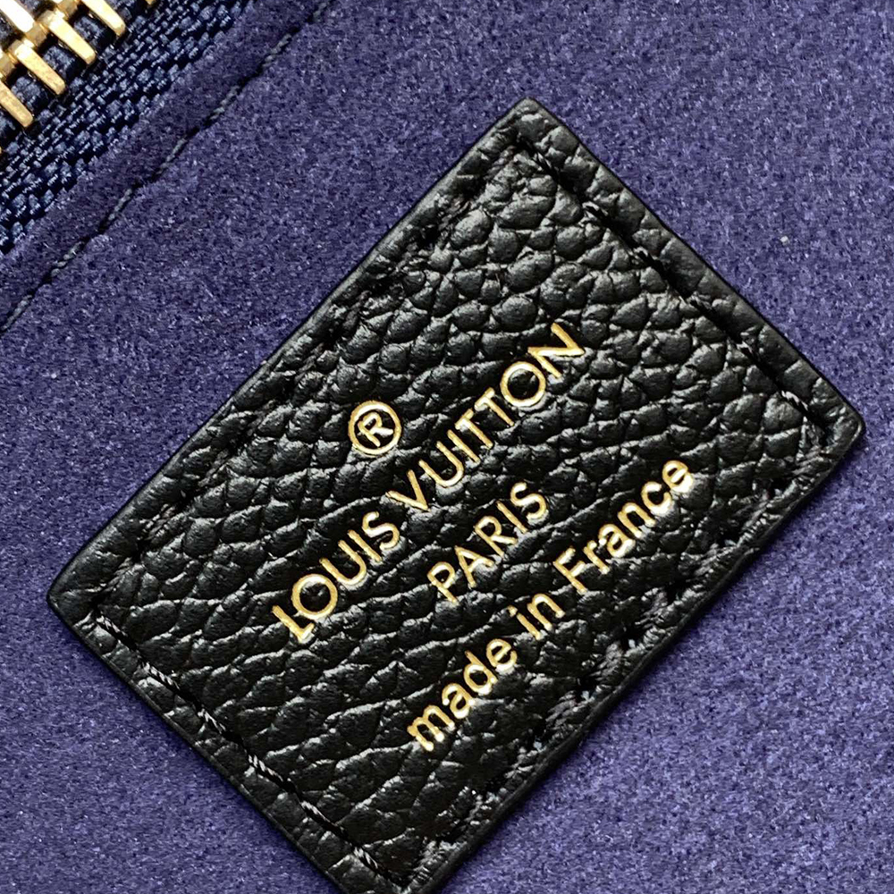 LV NEVERFULL MM(high-end grade)