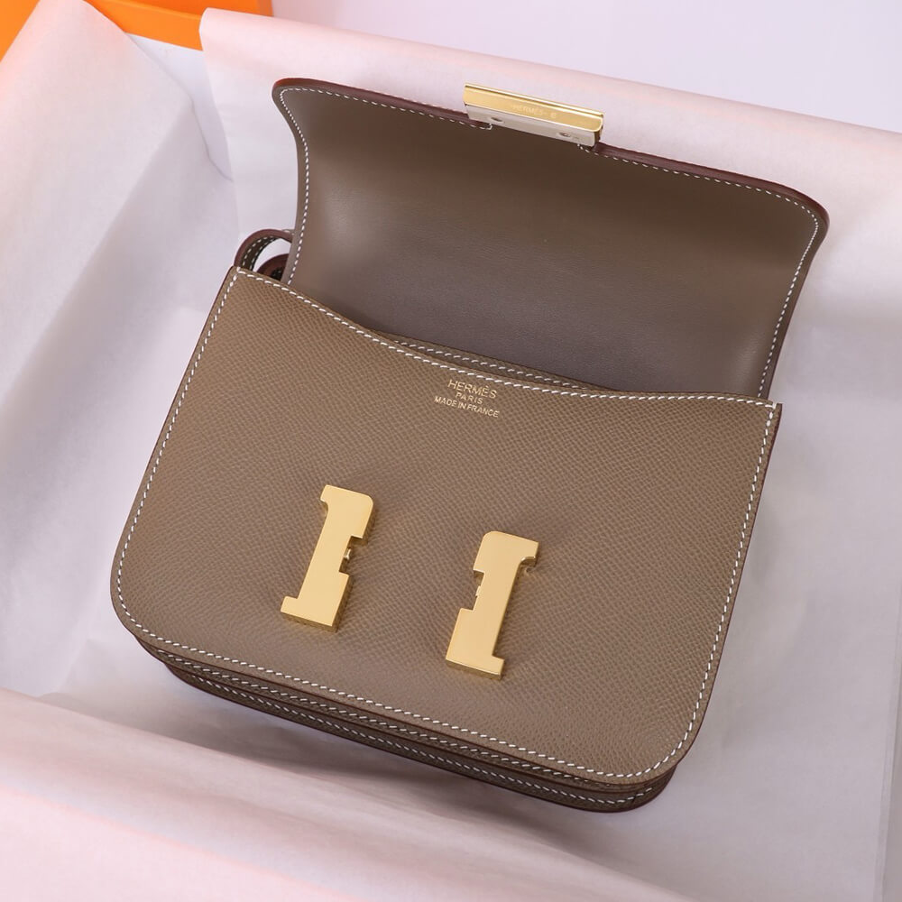 H**me5 Constance 18